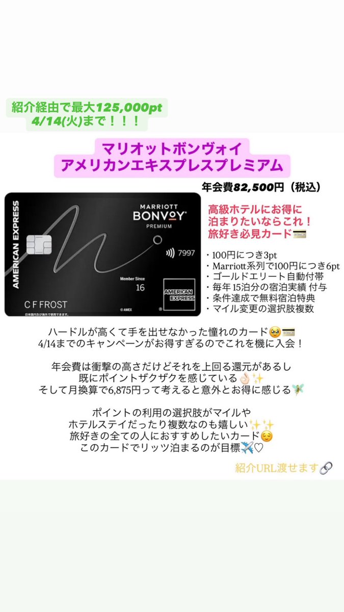 Nimo🩵 tweet media