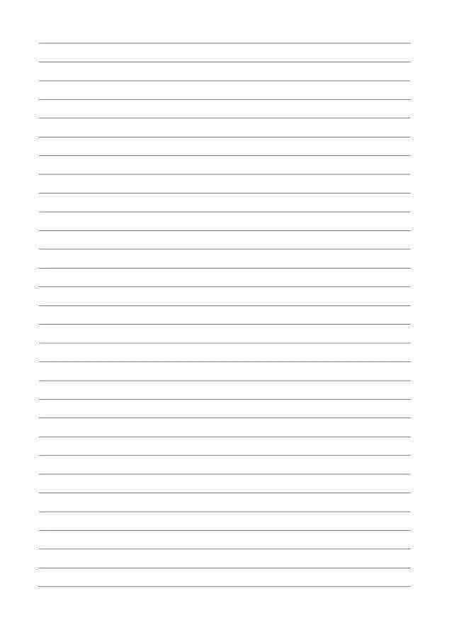 𝕮𝖆𝖊𝖘𝖆𝖗 ‏ tweet media