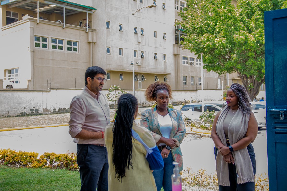 Fresh Life tweet media