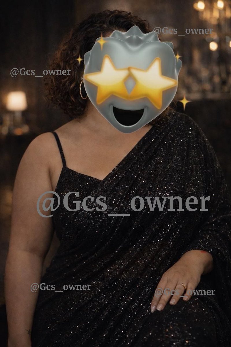 Dr . Aastha Dhawan 🩺🦋 tweet media