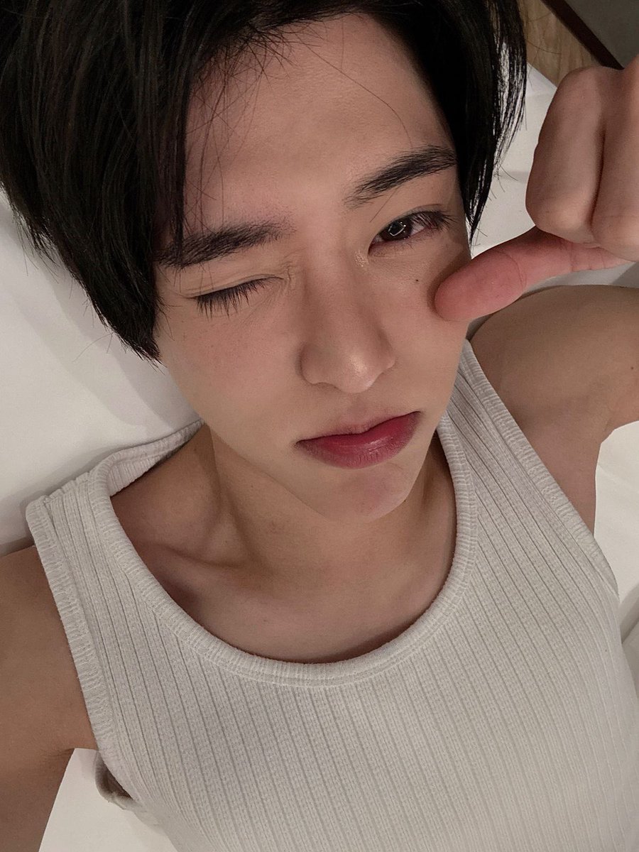 Ceo พี่หลิมตอนนี้กำลังสร้าง ❤️ tweet media