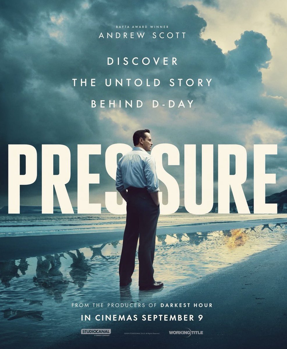 ฟีมฉะแย้บบบ tweet media