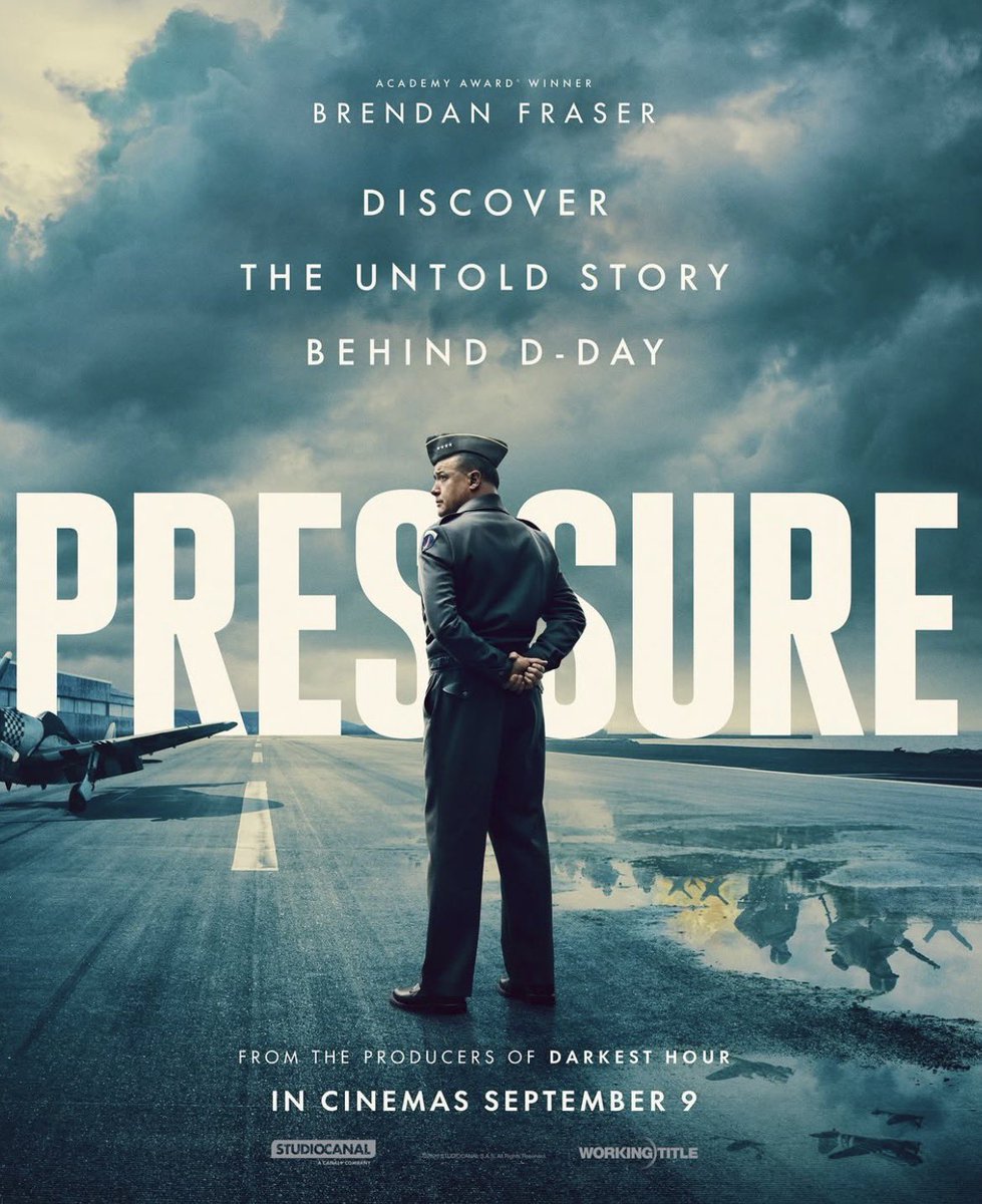 ฟีมฉะแย้บบบ tweet media