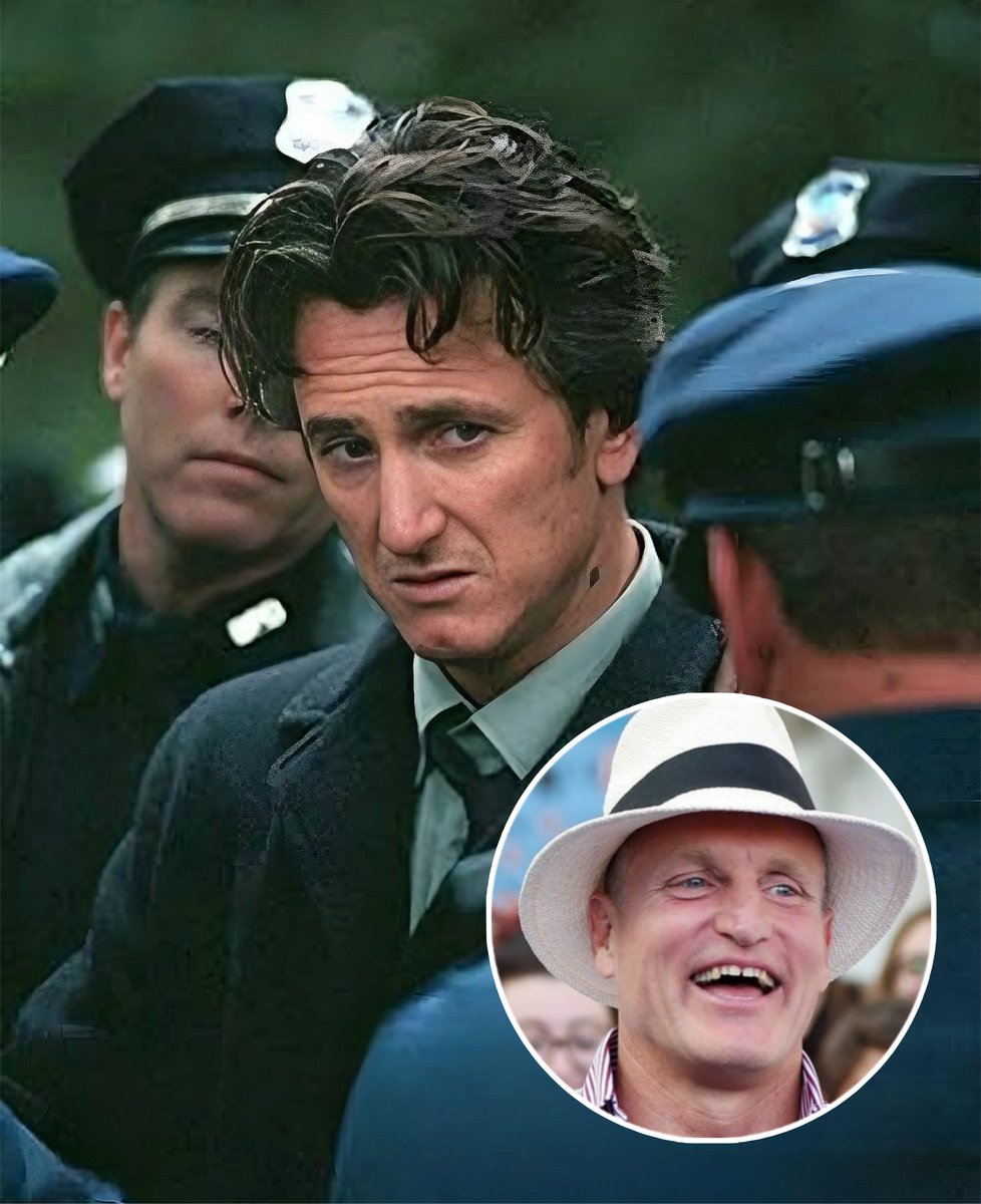 👑 J³ABz👑 tweet media