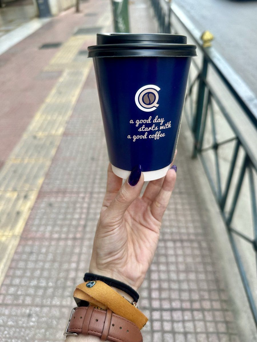 Φένια Φανακίδη tweet media