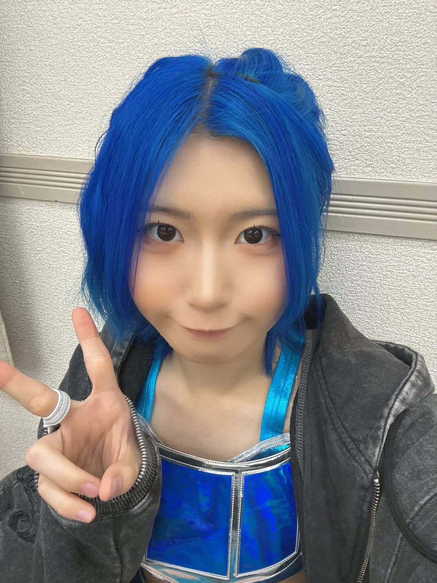 haru_tjpw's tweet photo. 3月29日 📍両国国技館
【GRAND PRINCESS '26】まで

あと5️⃣日⚡️
 #tjpw  #tjpwGP26 https://t.co/MBQ5a8jZdT