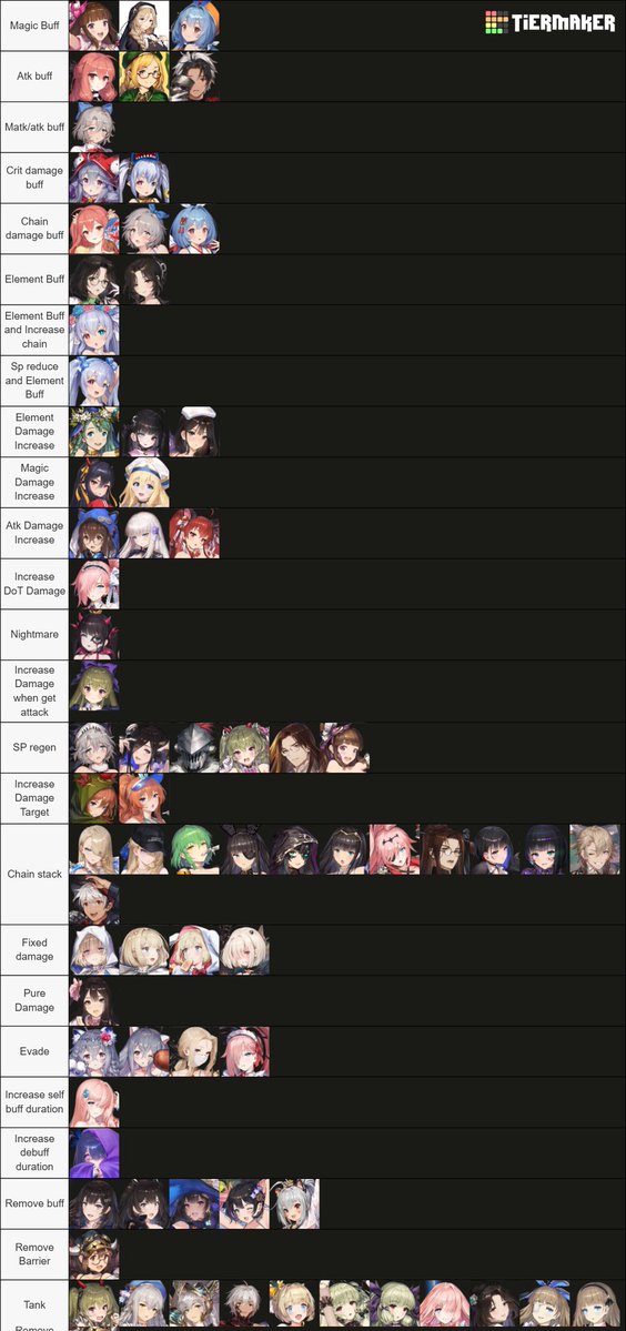 aPiolets tweet media