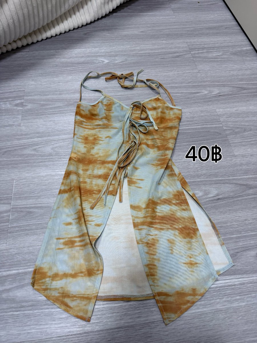 k_ginggg's tweet photo. ค่าส่ง 39+5 เหมา59฿ รีโพสลด5฿ #เสื้อผ้ามือสอง #ส่งต่อเสื้อผ้า #ตลาดนัดมือสอง #เสื้อผ้ามือ2 #เสื้อมือสอง #ส่งต่อเสื้อผ้ามือสอง #เสื้อผ้า #โล๊ะเสื้อผ้า #โล้ะตู้เสื้อผ้า https://t.co/fGjZFJiLtc
