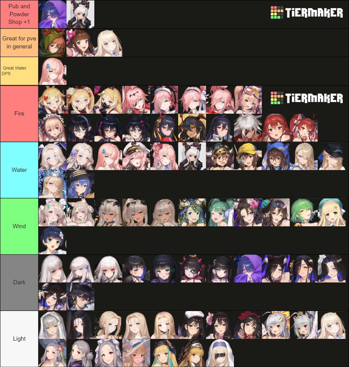 aPiolets tweet media