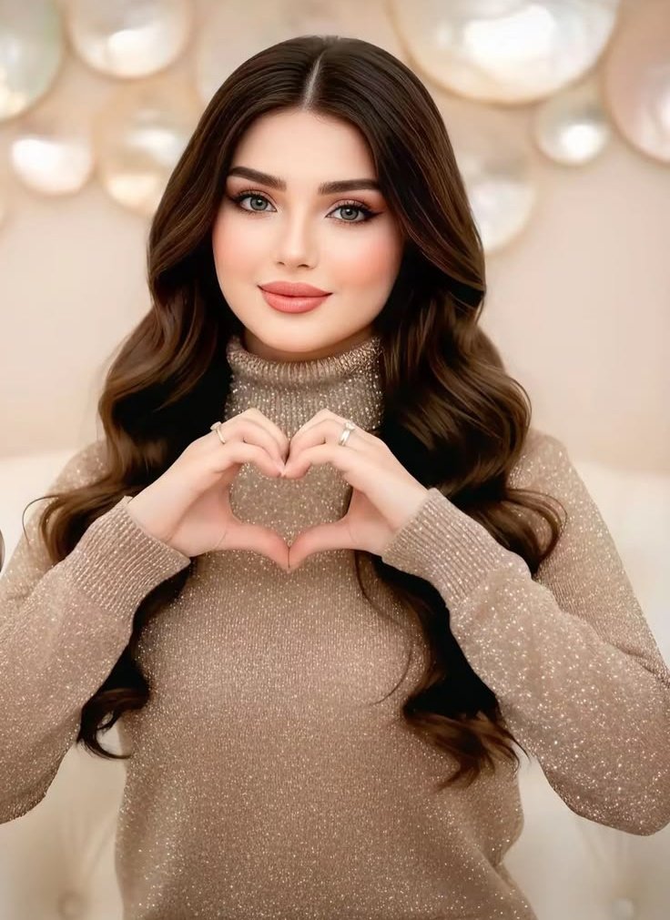 ⚘ωя∂ tweet media