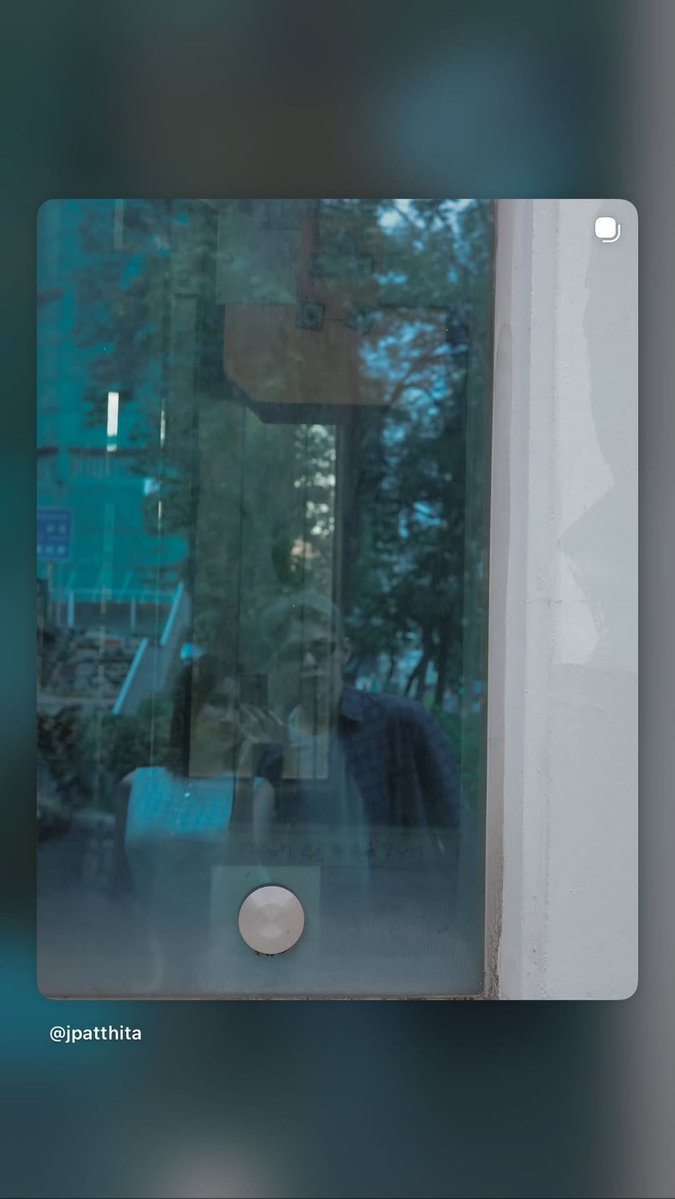 SUPANUT OFFICIAL tweet media