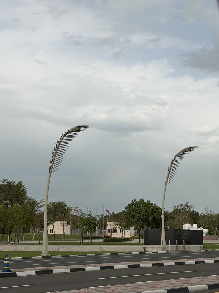 عبدالرحمن tweet media