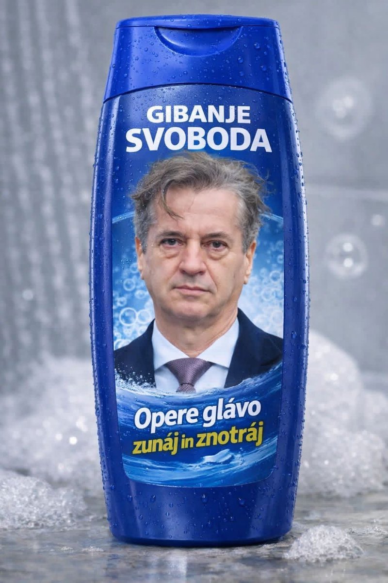 Jasminca tweet media