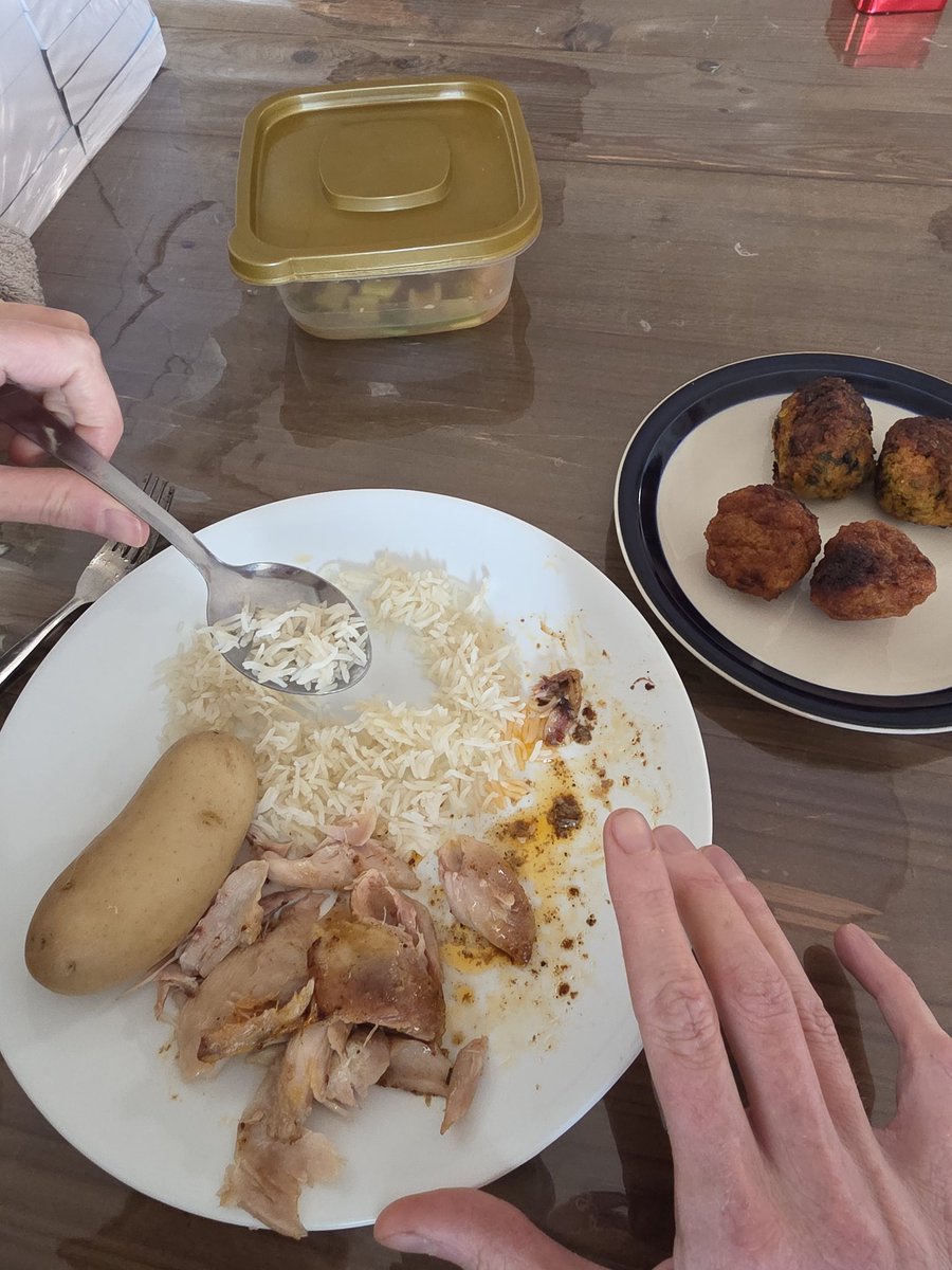 אביחי שלי - Avihai Shelli tweet media