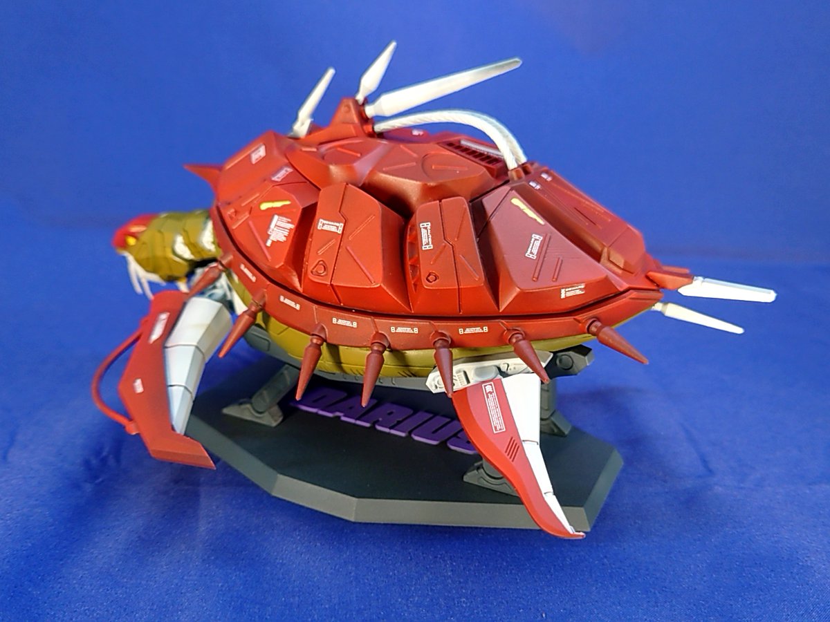 にゃお tweet media