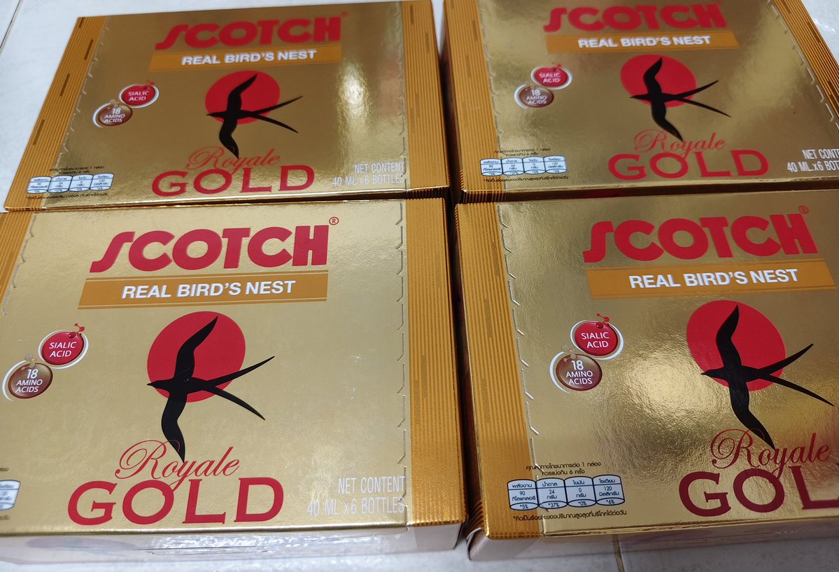 🧸Sherlock_P🧸🤍KWONG🦮🪽🌵 tweet media