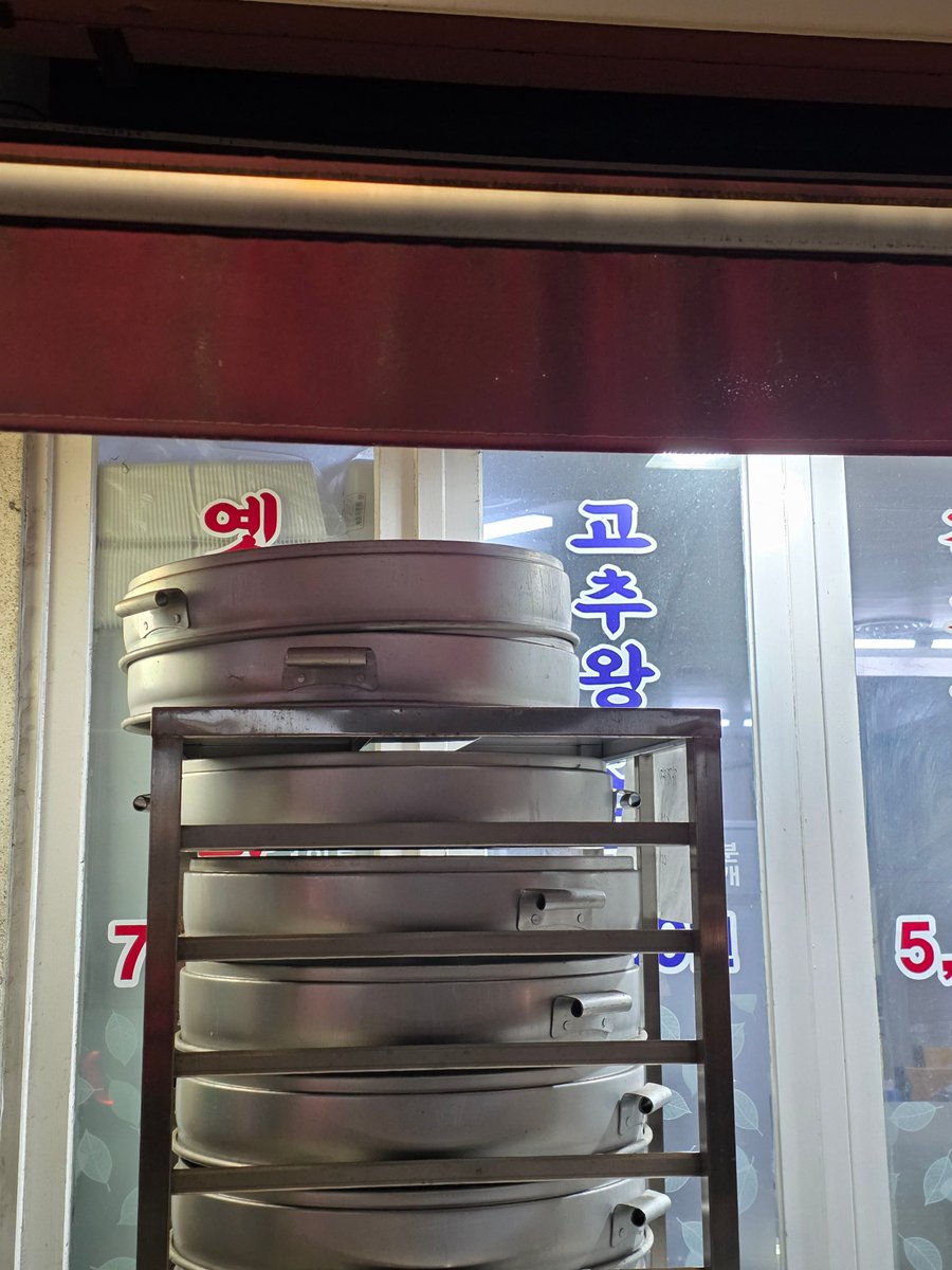 JAYO♪ - Jaeyul Lee tweet media