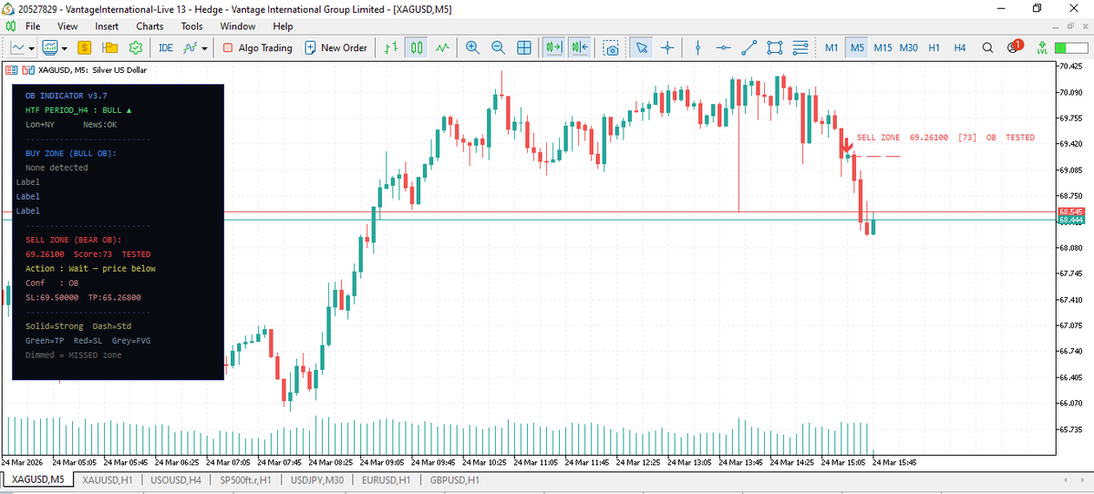 老张 ❤ tweet media