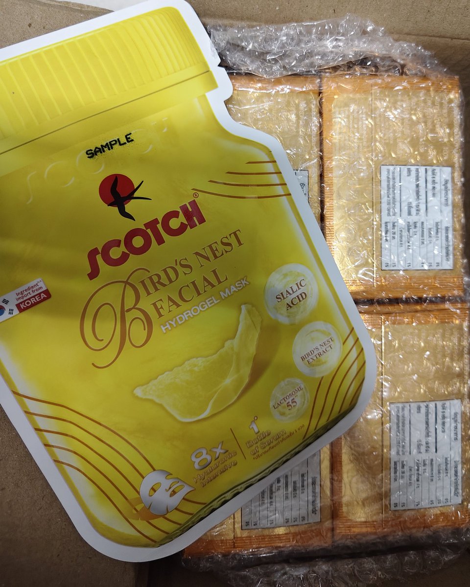 🧸Sherlock_P🧸🤍KWONG🦮🪽🌵 tweet media