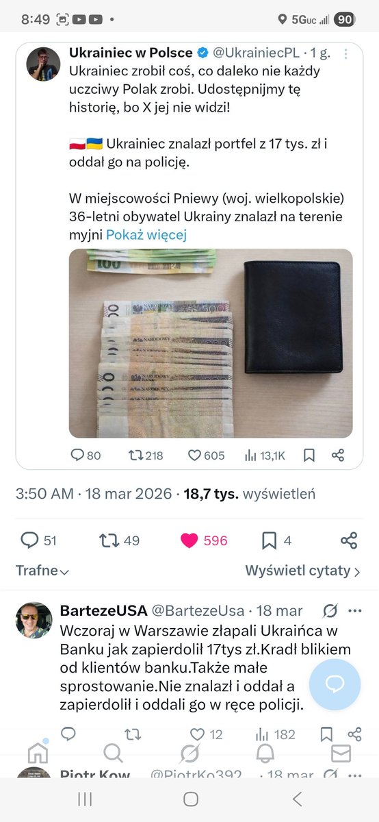 BartezeUSA tweet media