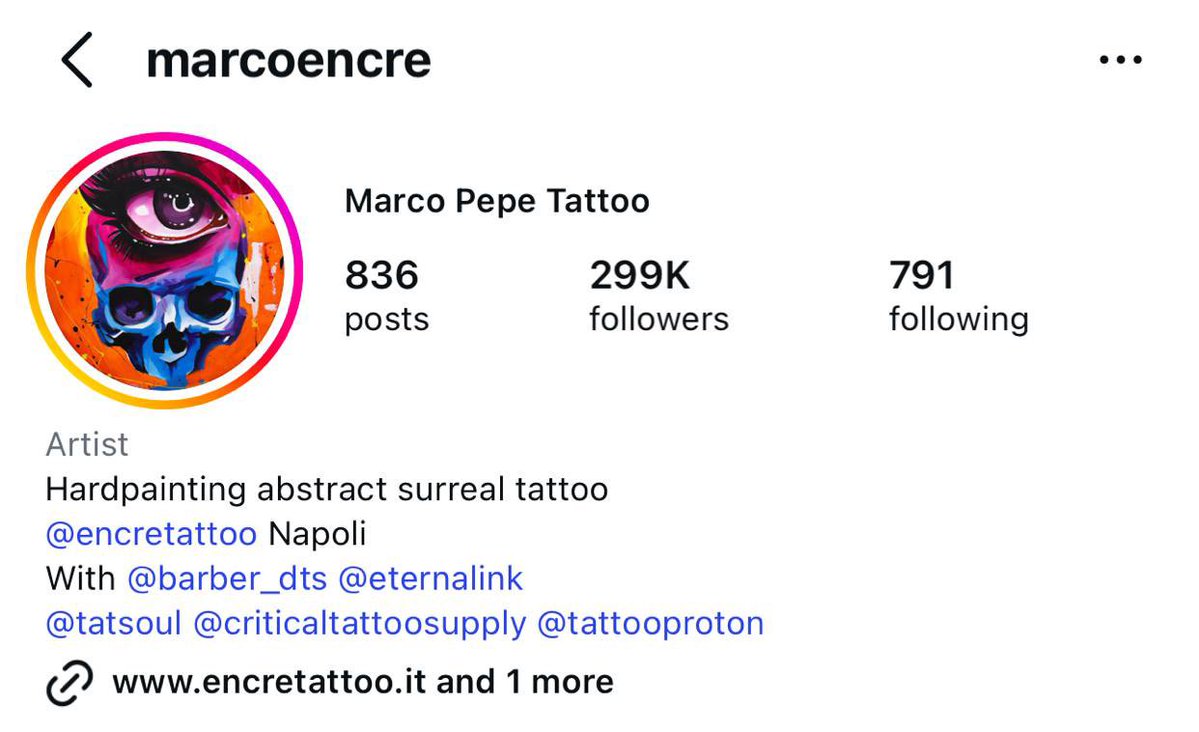 alice🩷 tweet media