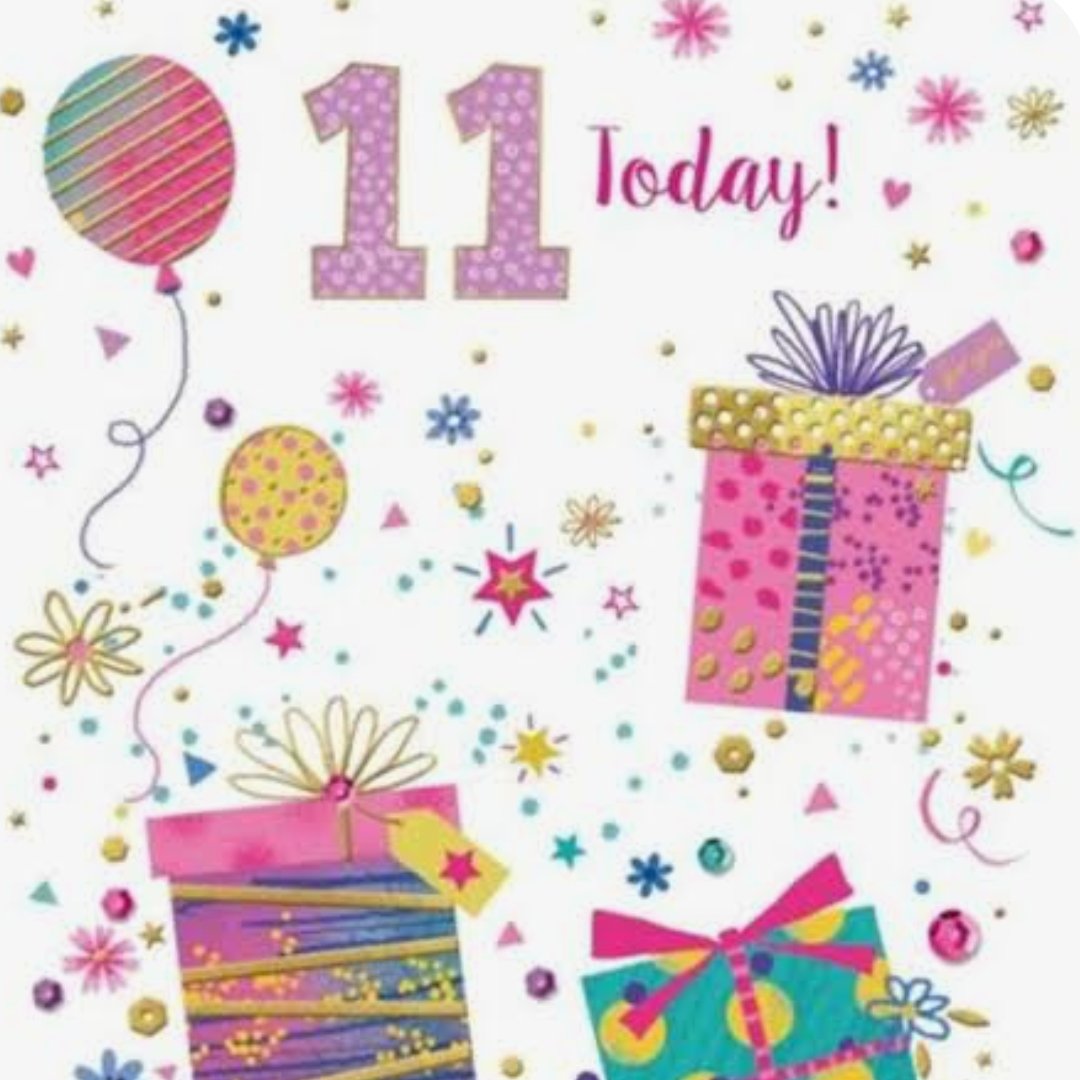 𝔸𝕟𝕘𝕖𝕝𝕒 ℝ𝕦𝕤𝕤𝕠🆓️ tweet media