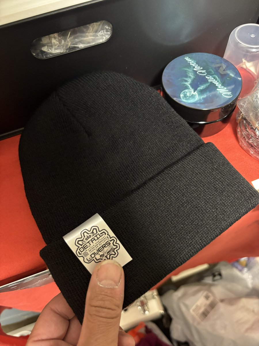 AOBARA.LABO🔬 tweet media