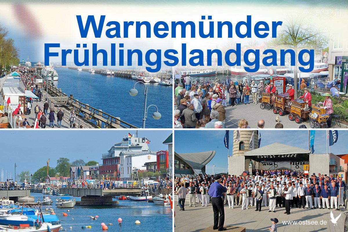 ⚓ ostsee.de tweet media