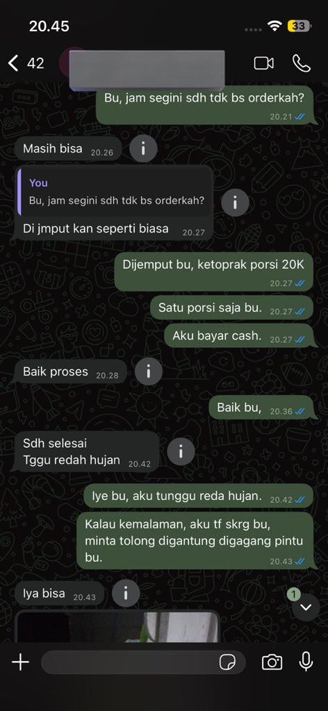 Y U D I 🍉 tweet media