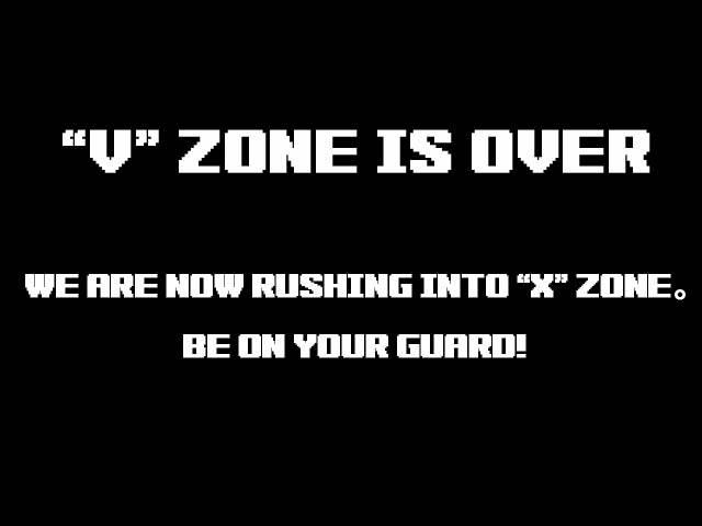 にゃお tweet media