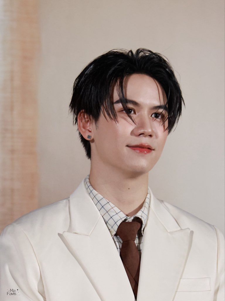 เบิ้บ 21% * 🍅 tweet media