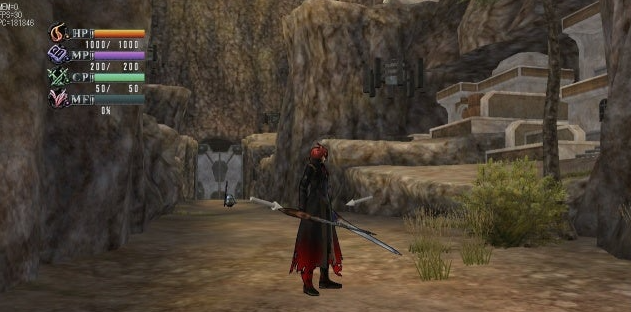 OldManGamer12's tweet photo. Arc Rise Fantasia, Last Rebellion, Dokapon Kingdom, and Riviera: The Promised Land were all added to the game database #retrogames #JRPG https://t.co/LqYvZ4oGpu