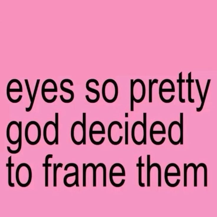 𐔌 . ⋮ joysie .ᐟ ֹ ₊ ꒱ tweet media