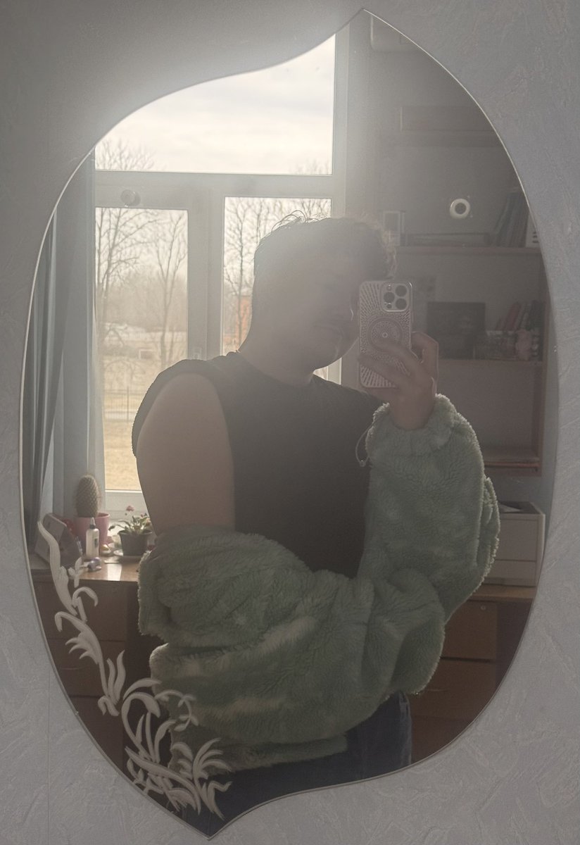 average sharingan user tweet media