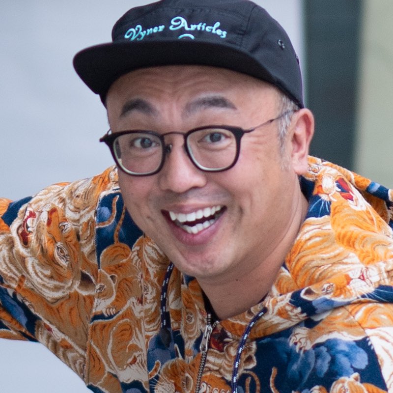 ふくしまFM tweet media