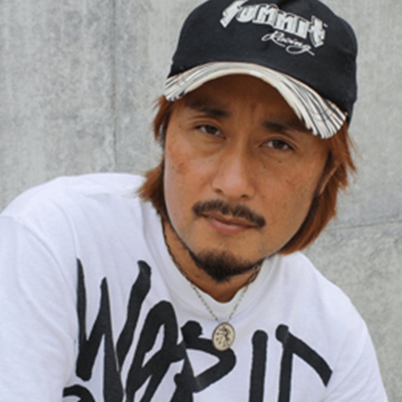 ふくしまFM tweet media