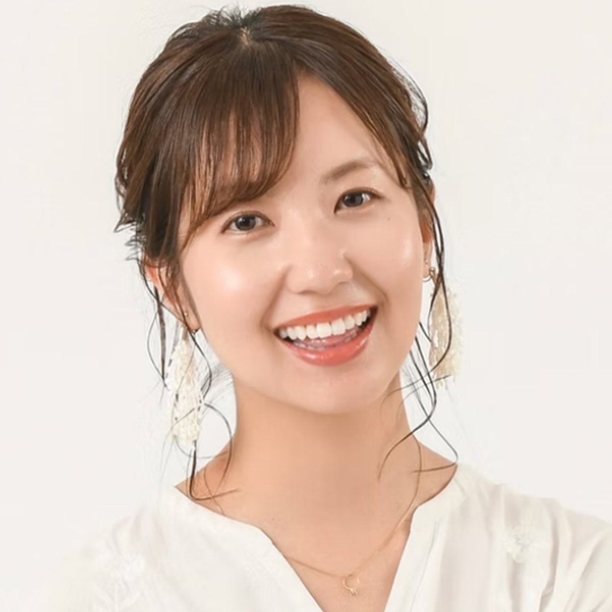 ふくしまFM tweet media