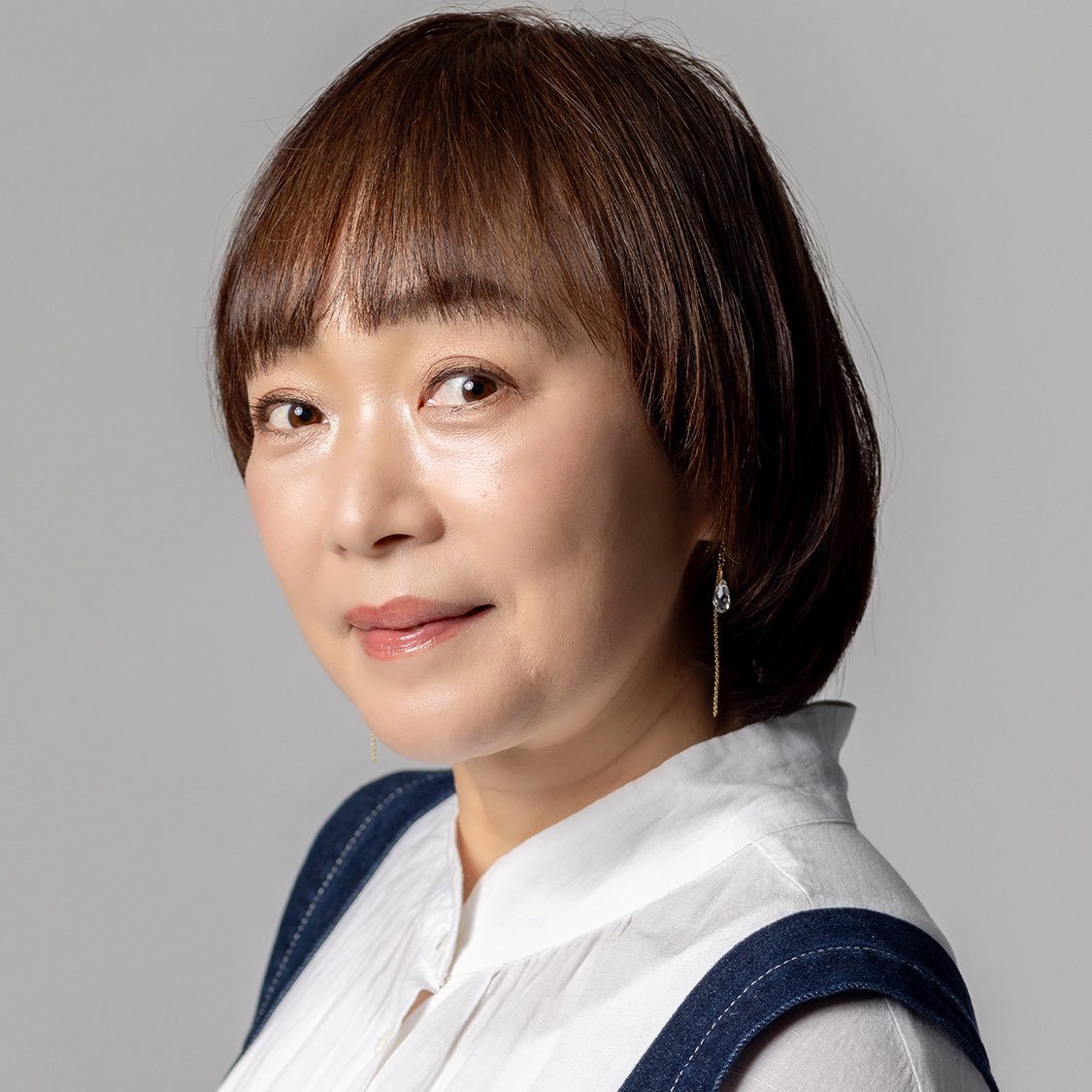 ふくしまFM tweet media