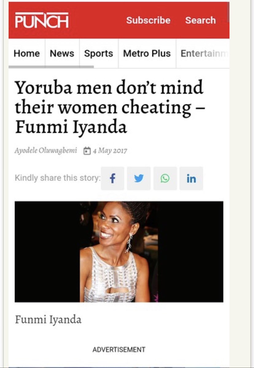 Odogwu’sBae/Ada tweet media