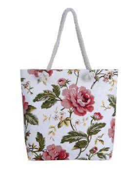 BlackLuna tweet media