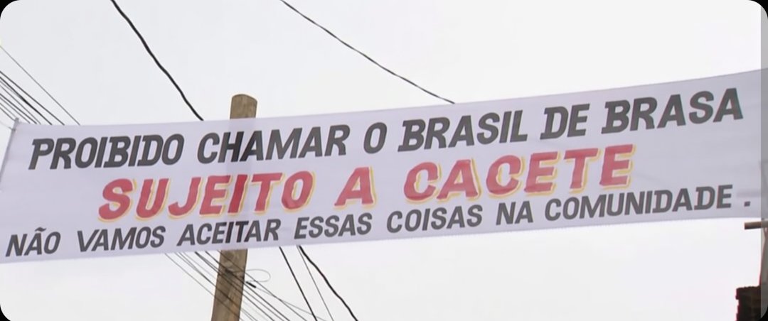 enebinha | hubbuy tweet media