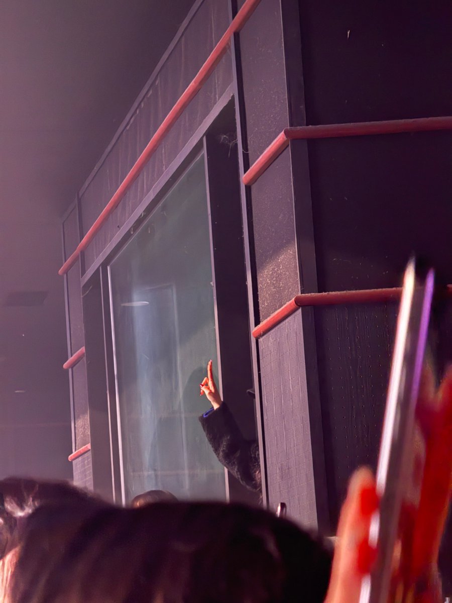 ٩( ᐛ )و tweet media