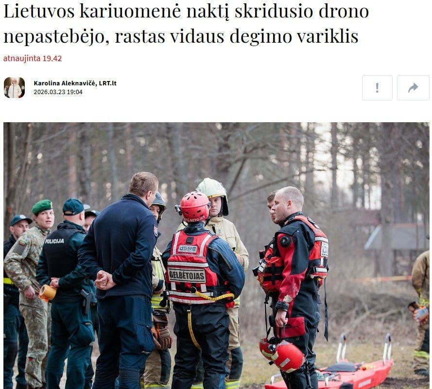 Olga Bazova tweet media