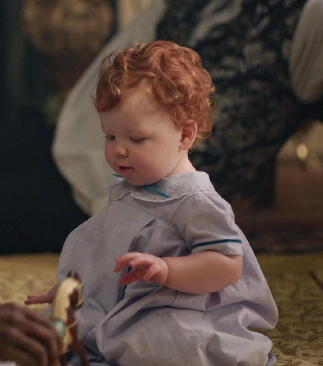 ℓαurα 🪞. tweet media