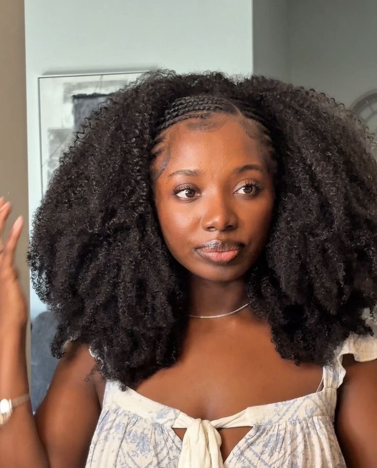 Princess Barbie Fairy 🧶🧶 tweet media