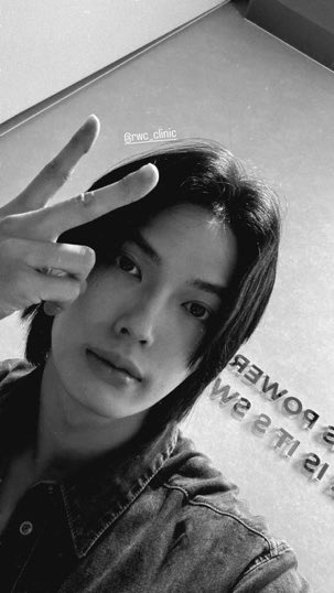 เมน5คน อายุคนละ 2 ขวบ 🎠☁️🍥 tweet media