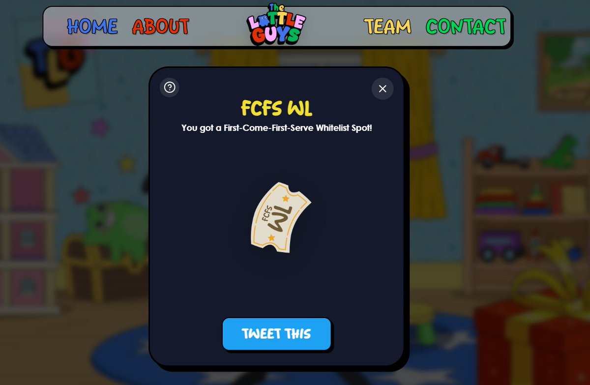 Scalet Moon tweet media