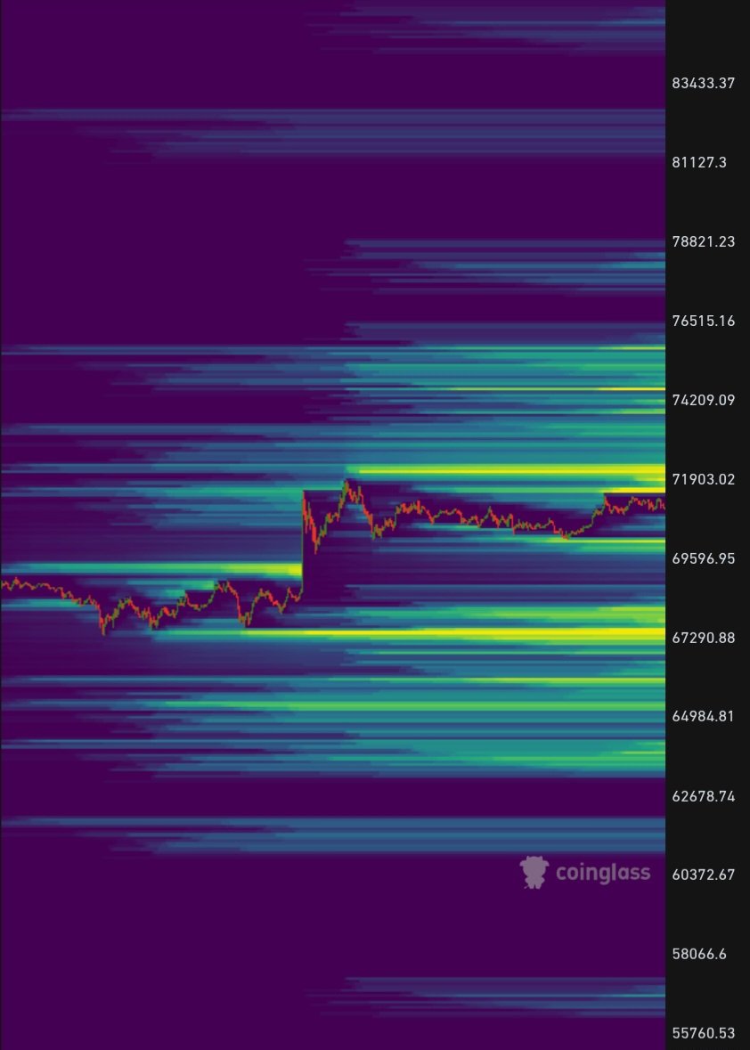 MyBitcoin.eth tweet media