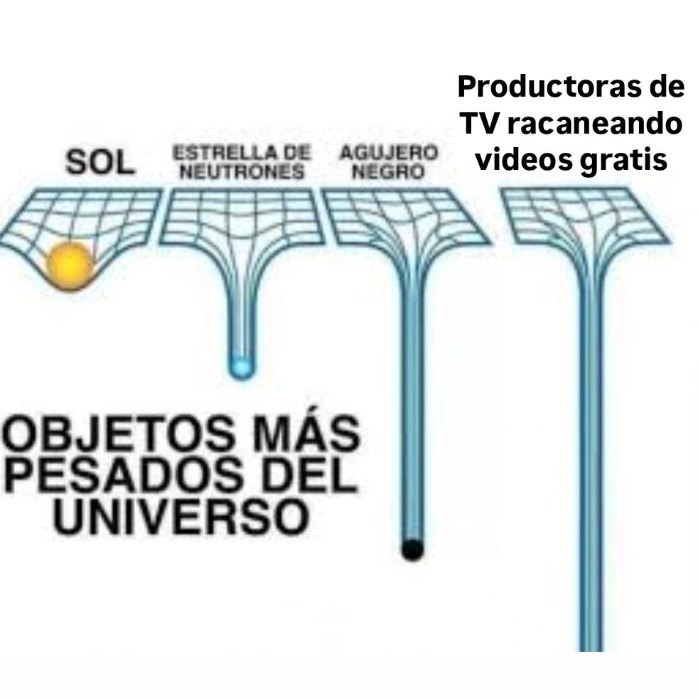 Julito 👓🏴󠁧󠁢󠁳󠁣󠁴󠁿 tweet media