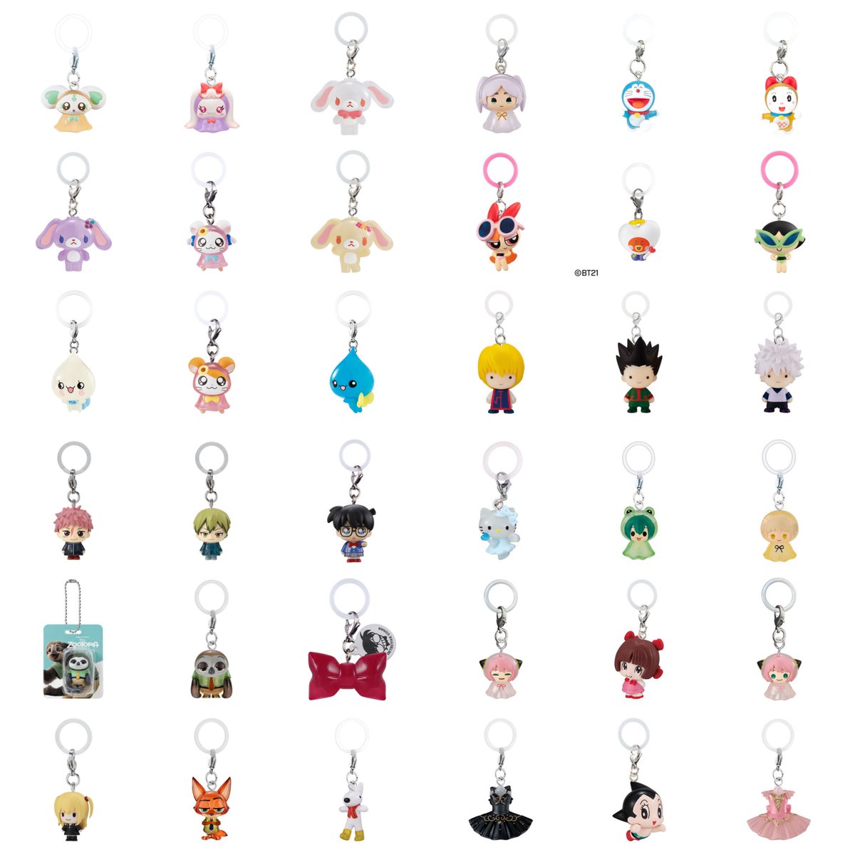 のちゃ tweet media